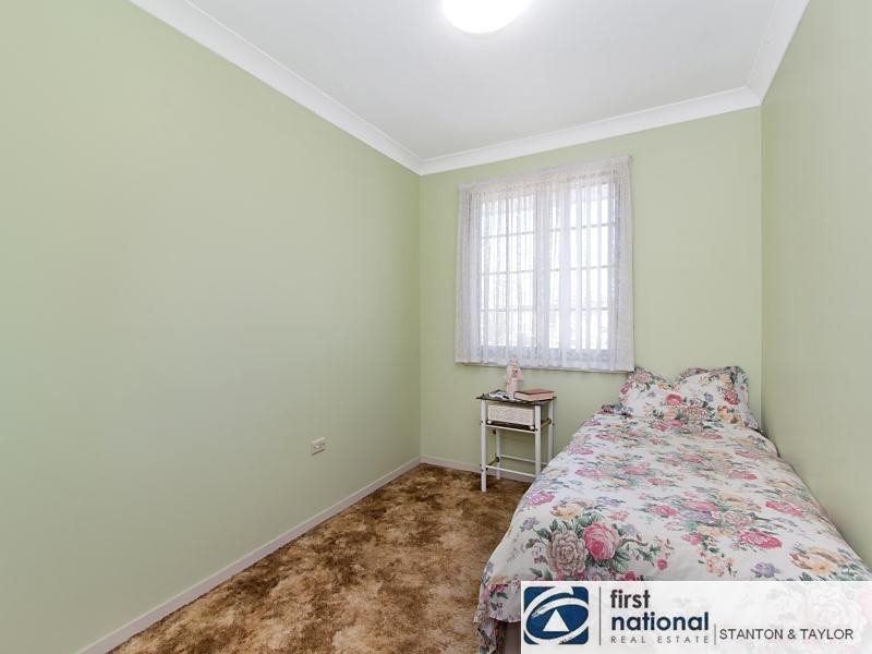 159 Jamison Road, Penrith NSW 2750