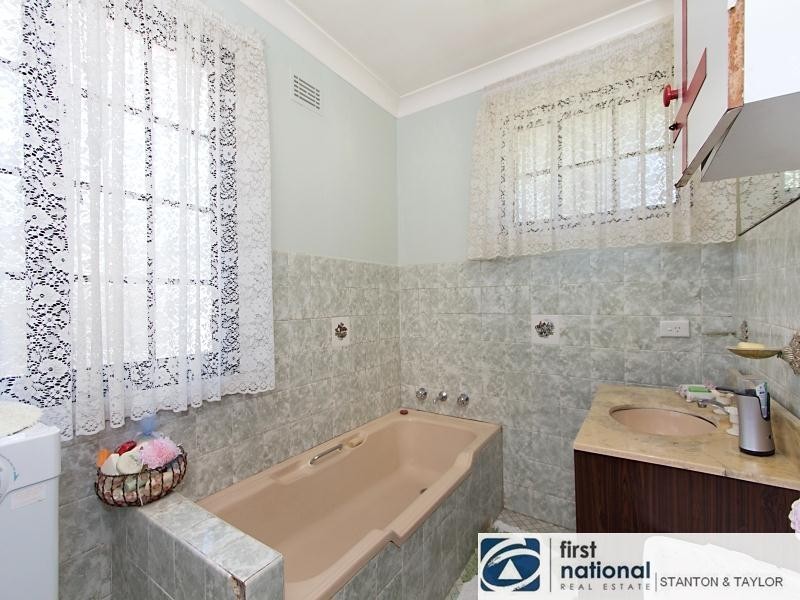 159 Jamison Road, Penrith NSW 2750