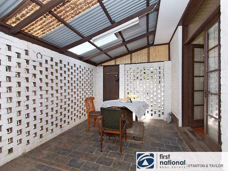 159 Jamison Road, Penrith NSW 2750