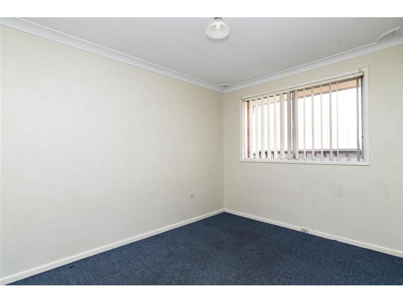 8 Sheba Crescent, South Penrith NSW 2750