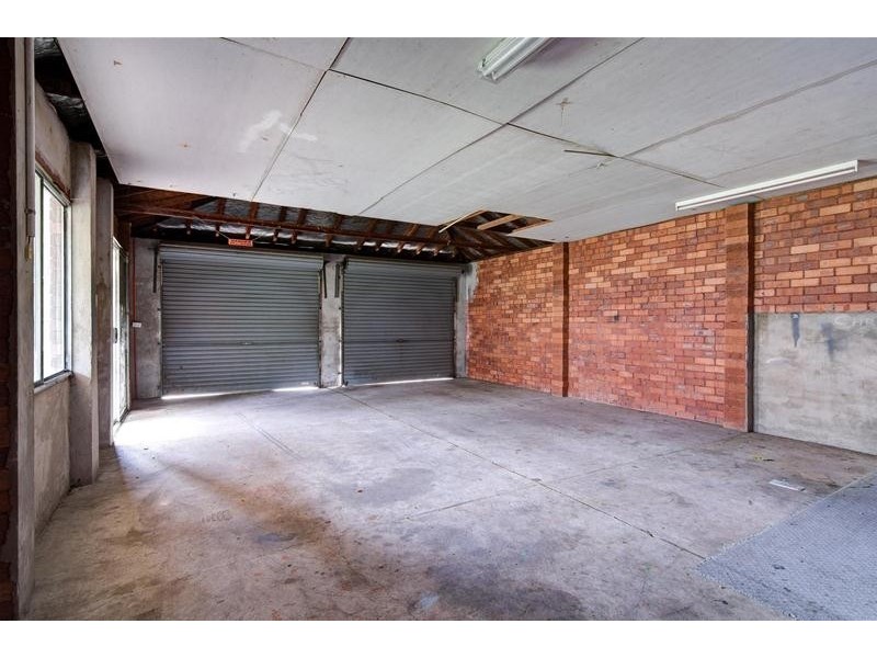 8 Sheba Crescent, South Penrith NSW 2750