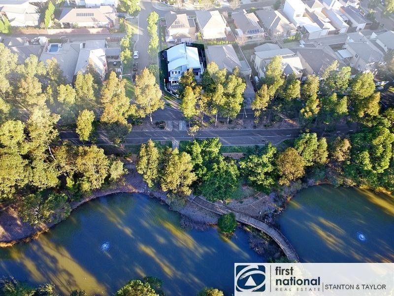 13 Waterside Boulevard, Cranebrook NSW 2749