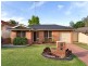 Glenmore Park NSW 2745