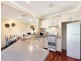 Glenmore Park NSW 2745