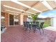Glenmore Park NSW 2745