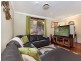 Glenmore Park NSW 2745