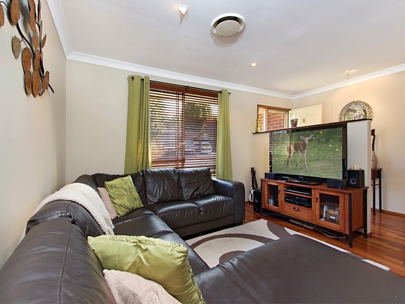Glenmore Park NSW 2745