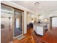 Glenmore Park NSW 2745