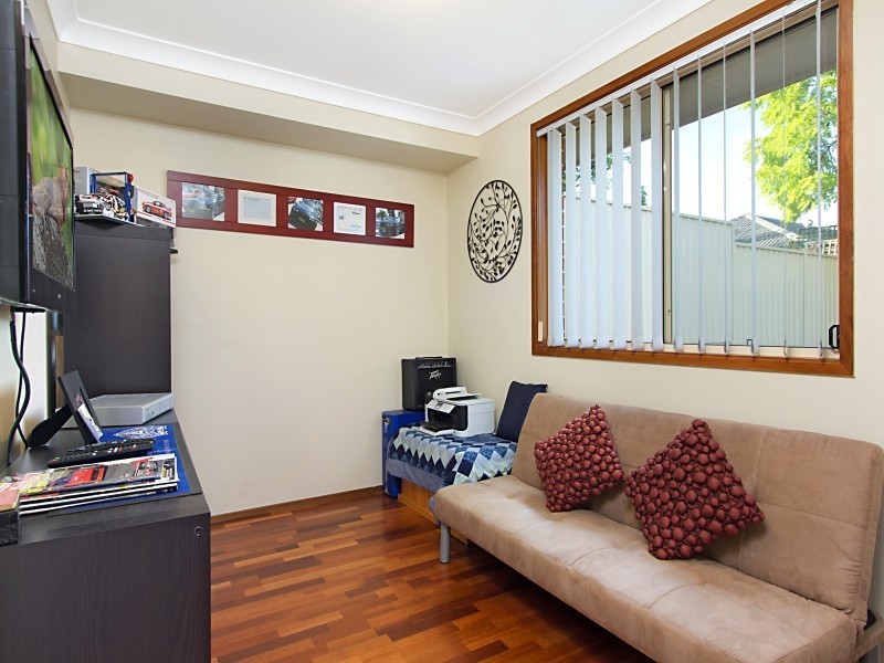 Glenmore Park NSW 2745