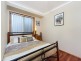 Glenmore Park NSW 2745