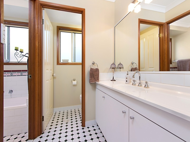 Glenmore Park NSW 2745