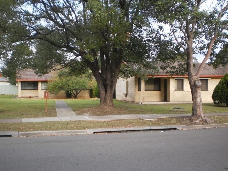 3/98-100 Castlereagh Street, Penrith NSW 2750