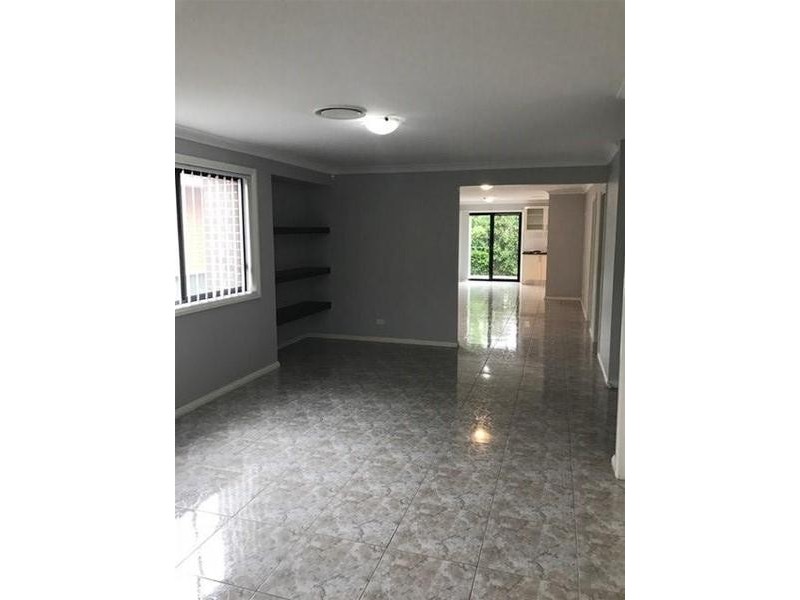 1/88 WOODRIFF Street, Penrith NSW 2750