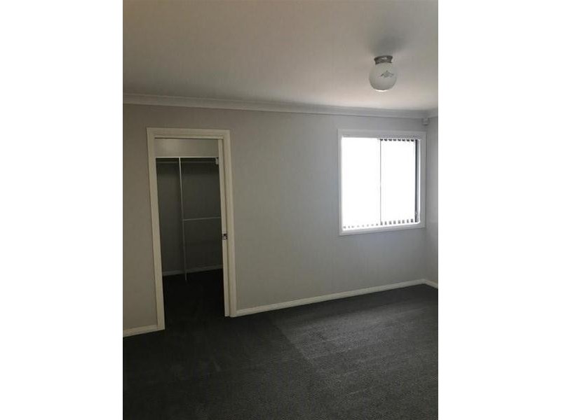 1/88 WOODRIFF Street, Penrith NSW 2750