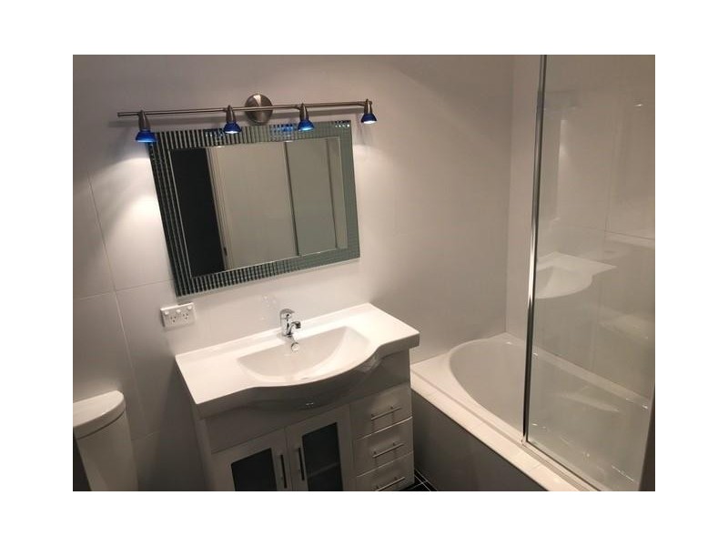 1/88 WOODRIFF Street, Penrith NSW 2750