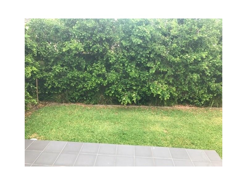 1/88 WOODRIFF Street, Penrith NSW 2750