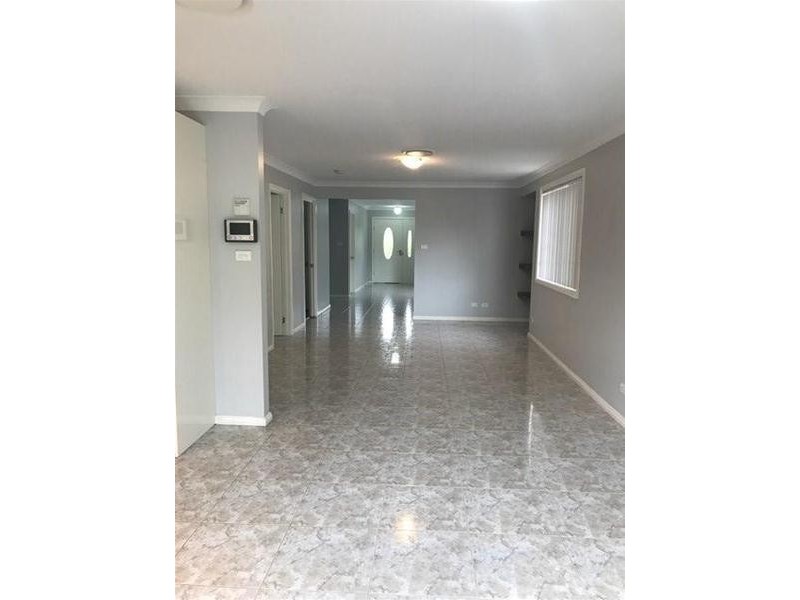 1/88 WOODRIFF Street, Penrith NSW 2750