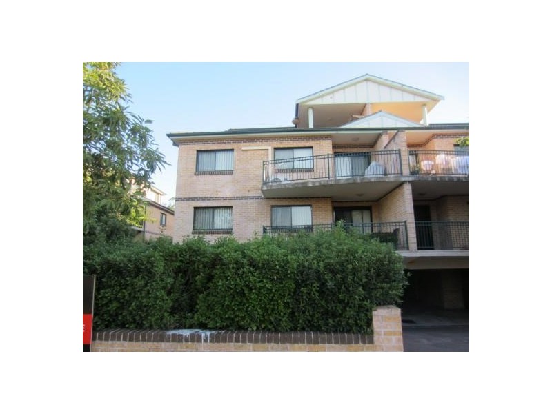 15/72-76 Union  Road, Penrith NSW 2750