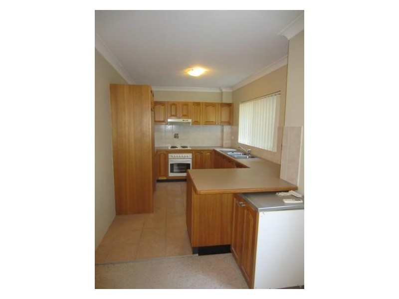 15/72-76 Union  Road, Penrith NSW 2750