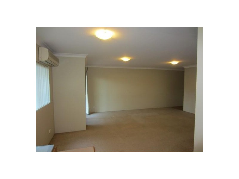 15/72-76 Union  Road, Penrith NSW 2750