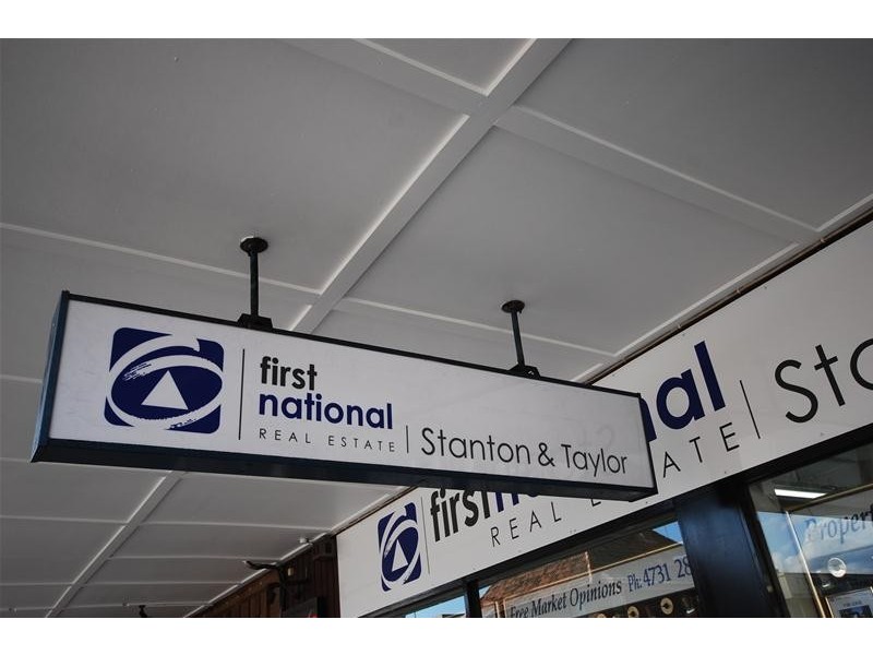 11 Joseph  Street, Kingswood NSW 2340