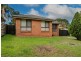 2 FOX Place, Penrith NSW 2750