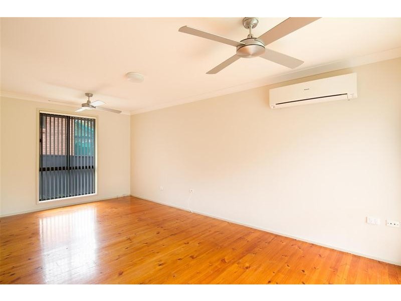 2 FOX Place, Penrith NSW 2750