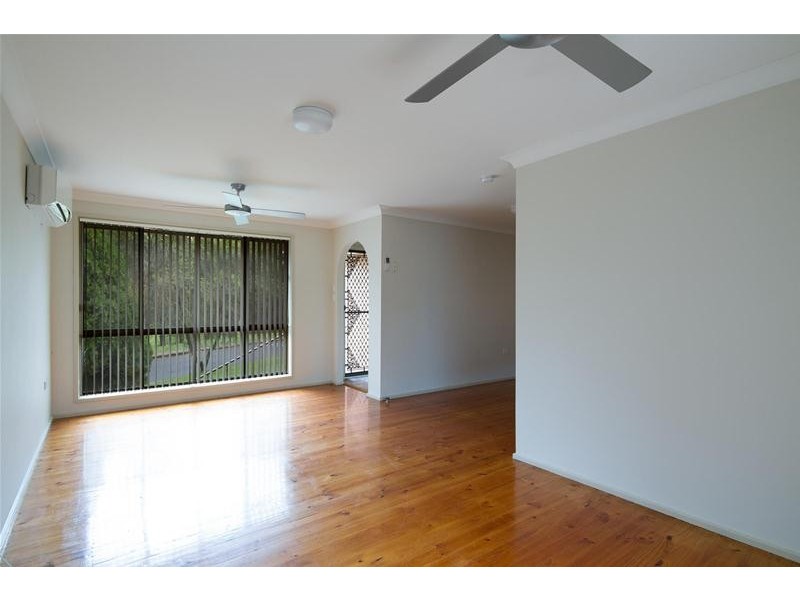 2 FOX Place, Penrith NSW 2750