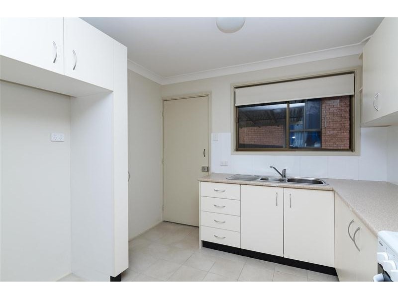 2 FOX Place, Penrith NSW 2750