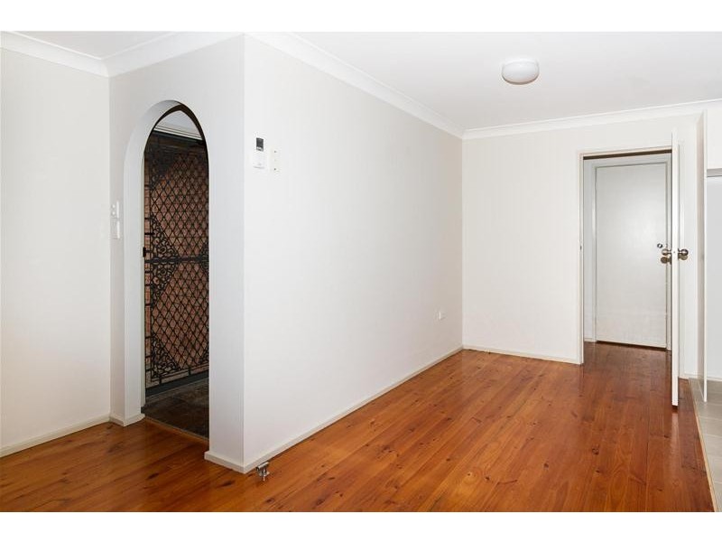 2 FOX Place, Penrith NSW 2750