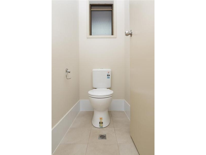 2 FOX Place, Penrith NSW 2750