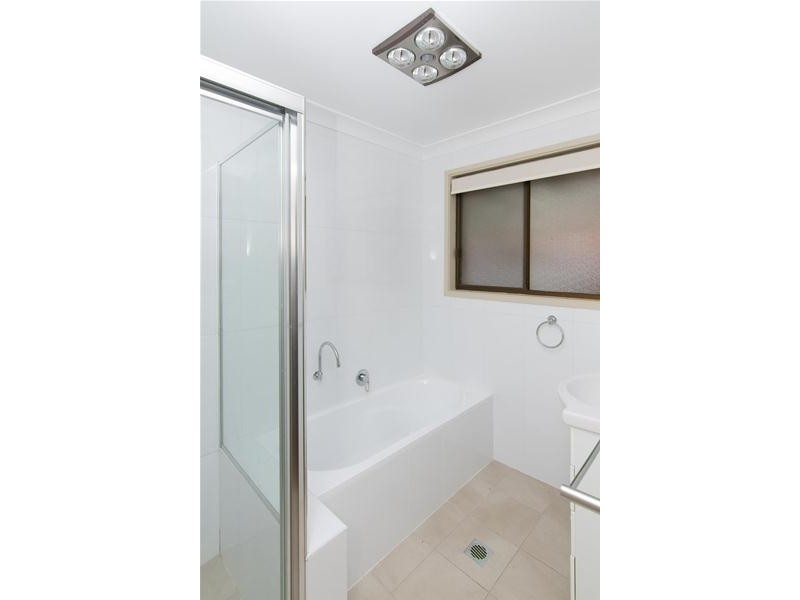 2 FOX Place, Penrith NSW 2750