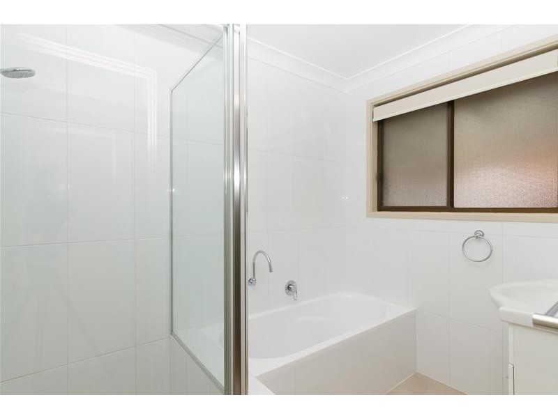 2 FOX Place, Penrith NSW 2750