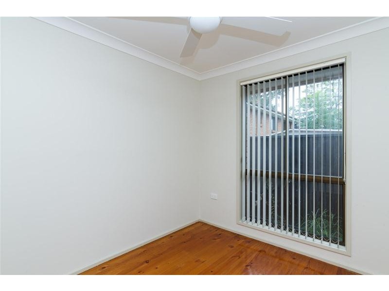 2 FOX Place, Penrith NSW 2750