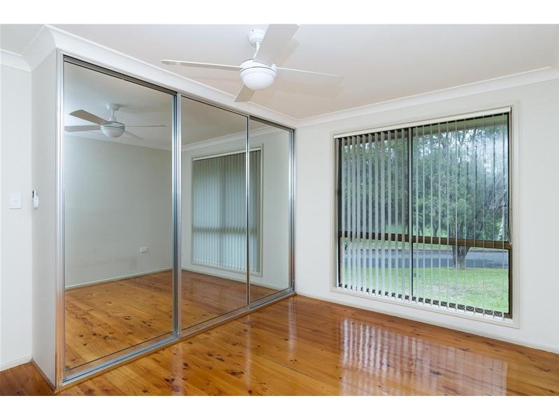 2 FOX Place, Penrith NSW 2750