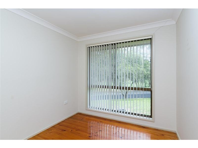 2 FOX Place, Penrith NSW 2750