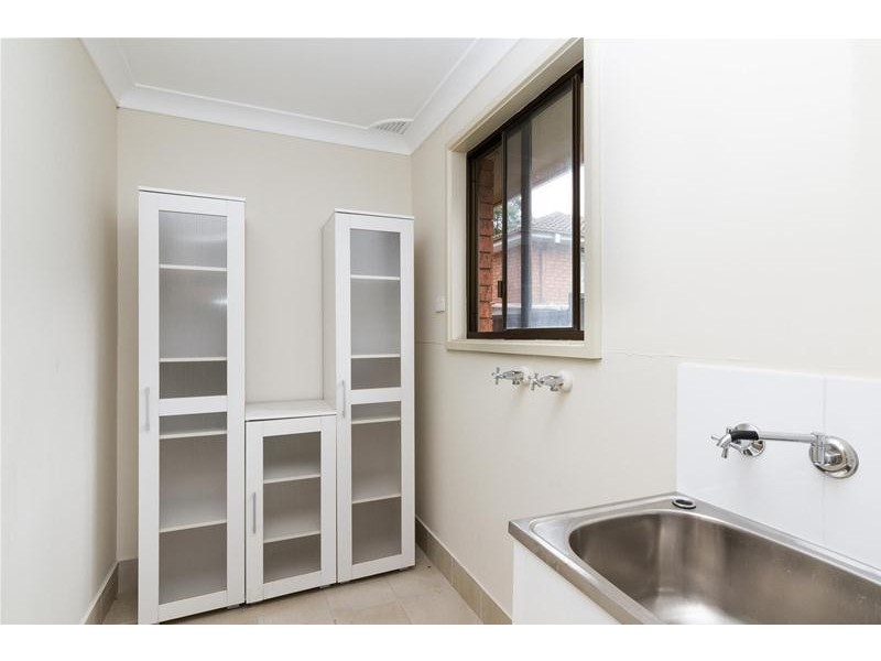 2 FOX Place, Penrith NSW 2750