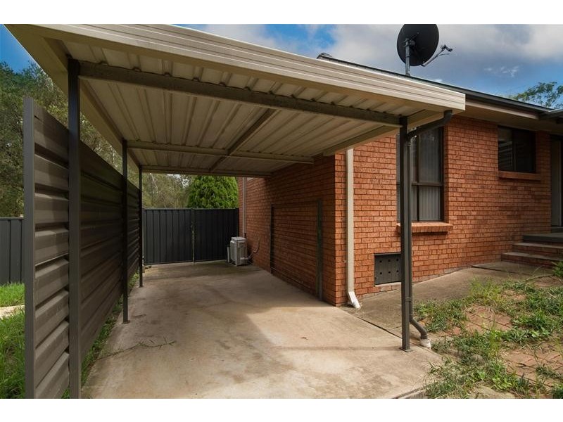 2 FOX Place, Penrith NSW 2750