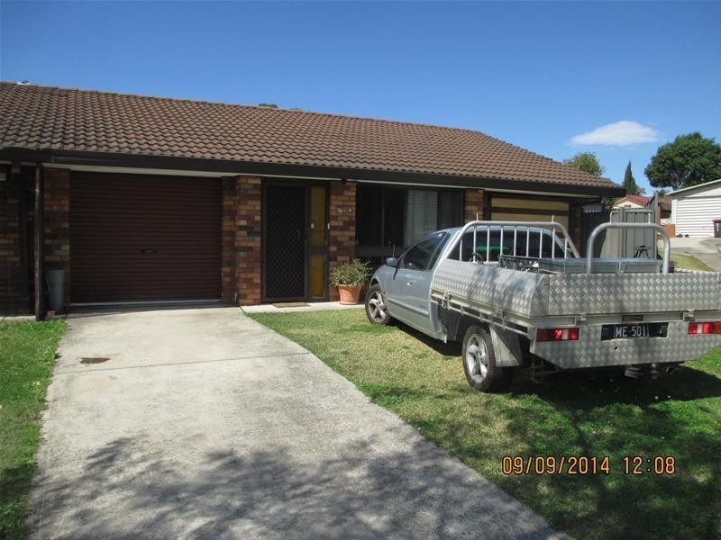 1B Cara Court, South Penrith NSW 2750