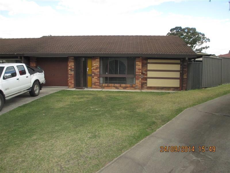 1B Cara Court, South Penrith NSW 2750