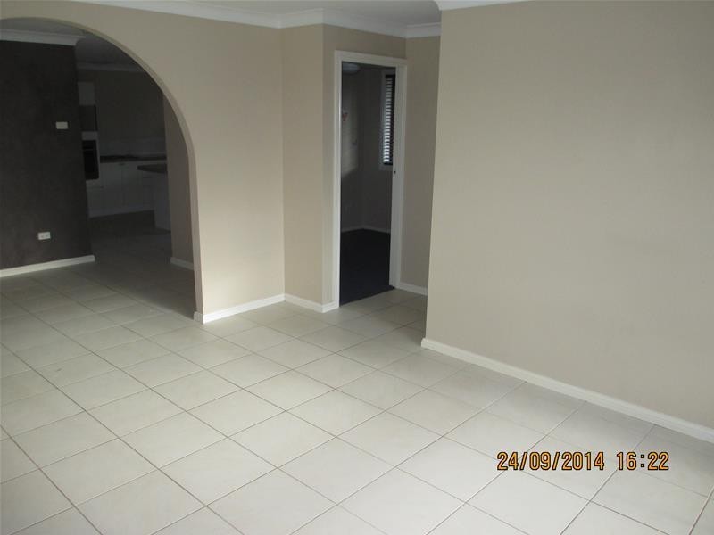 1B Cara Court, South Penrith NSW 2750