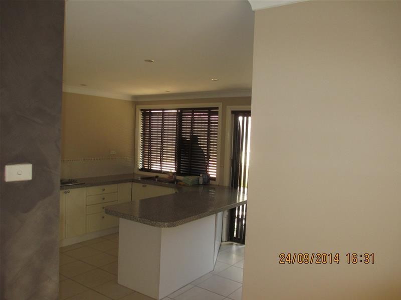 1B Cara Court, South Penrith NSW 2750