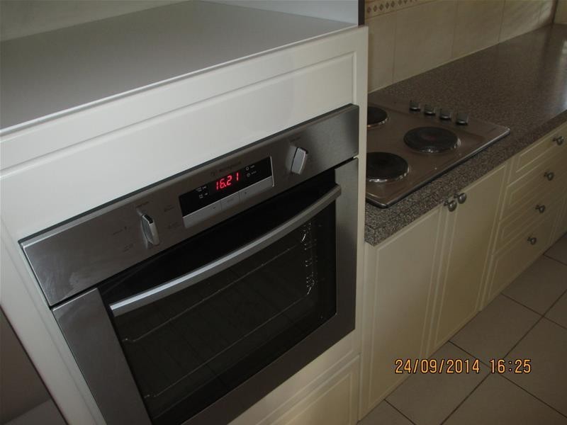 1B Cara Court, South Penrith NSW 2750