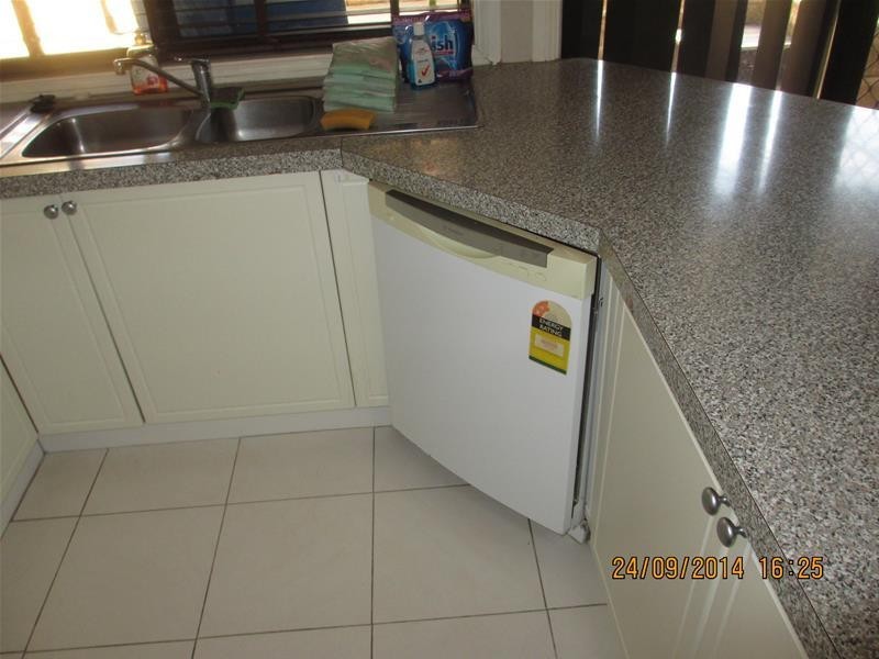 1B Cara Court, South Penrith NSW 2750