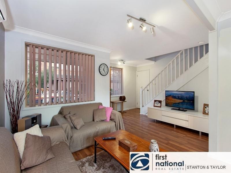 6/147 Cox Avenue, Penrith NSW 2750