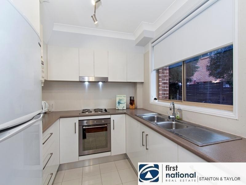 6/147 Cox Avenue, Penrith NSW 2750