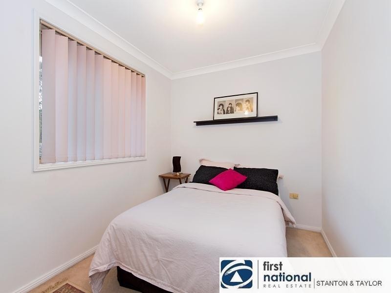 6/147 Cox Avenue, Penrith NSW 2750