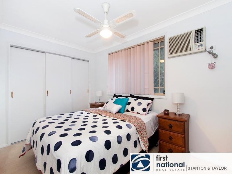 6/147 Cox Avenue, Penrith NSW 2750