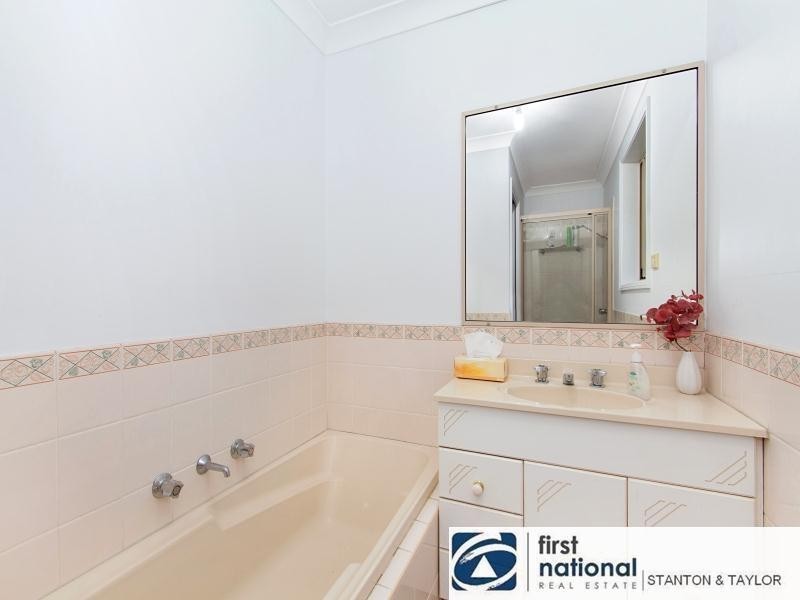 6/147 Cox Avenue, Penrith NSW 2750