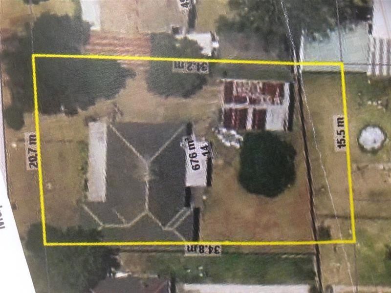 14 Darling Street, Penrith NSW 2750